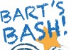 Bart’s Bash Wins Hove MP’s Support image of Bart's Bash logo