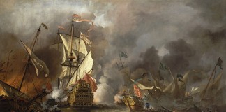 Racism – My Personal View image of