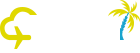 travel-header