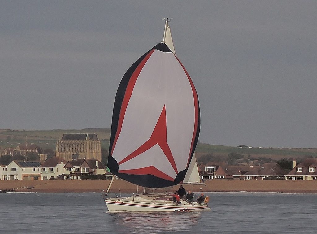 image of The Italian Job