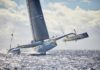 2017 RORC Caribbean 600 image of Phaedo