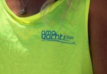 Yacht charter in Ibiza – part one image of Amoyachts.com