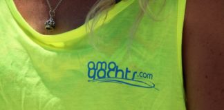 Yacht charter in Ibiza – part one image of Amoyachts.com