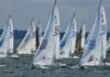 J24 Worlds 2019-Miami image of j24s racing