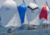 USA has home win at J24 World Championship 2019 image of J24s