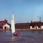 IMG_7808 (2)-Littlehampton 1970