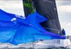 Swan One Design Worlds 2020 image of swan racing yacht