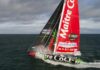Vendee Globe- Halfway Round Up image of Maitrecoq IV