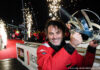 Vendee Globe 2020- Winner image of Vendee Globe 2020 winner