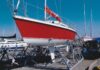 Yacht Maintenance- Antifouling for the Club Racer image of Firefox