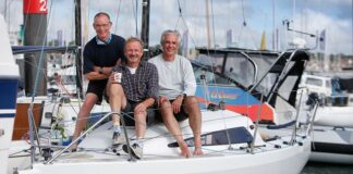 RTI 2021 image of Eeyore