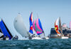 Countdown to the Race for All – Round the Island Race 1st July 2023