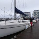 IMG-20230424-WA0010