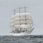 IMG-20230505-WA0002 (2)