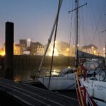 IMG-20230505-WA0037